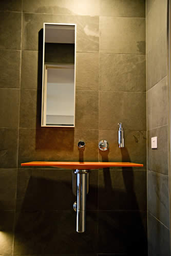 bathroom-design-renovation